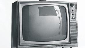 TV VIEWING TIMES - How to watch Kilkenny v Limerick in Sunday's All-Ireland Final