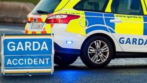 Lethal road in Kilkenny is being 'left on the back-burner'