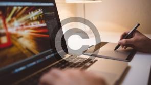 Report featuring Kilkenny reveals more than one in four private sector workers are capable of working remotely