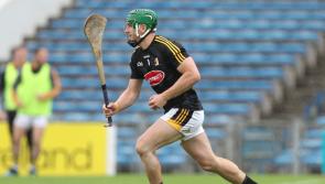 Murphy hopes New York win can inspire Kilkenny in 2020