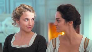 Best European films in Kilkenny for Subtitle