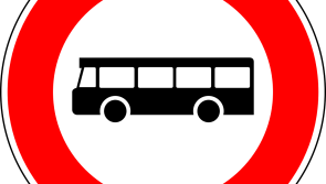 No bus for Kilkenny this Christmas as NTA confirms yet another delay