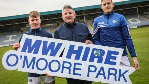 MW Hire Group are hiring