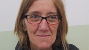 My Kilkenny Life: Frances Sweeney