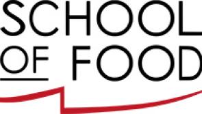Kilkenny's School of Food closes with immediate effect