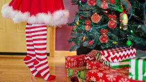Remembering the meaning of truly giving over the festive season - Kilkenny Live