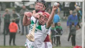Adrian Mullen proves fitness as Shamrocks keep hat-trick dream alive