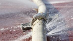 ALERT: Kilkenny households experiencing water outages 
