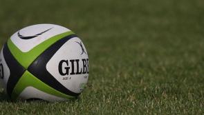 LISTEN:  Meet the new Kilkenny RFC Head Coach - Kilkenny People Sport Podcast