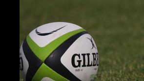 Kilkenny suffer Towns Cup heartbreak