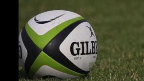 Rugby- Kilkenny Women return to winning ways