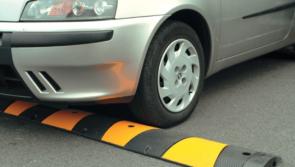 Ramps in large Kilkenny community 'not in good shape' according to local councillor