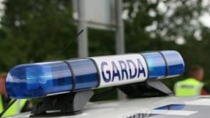 Garda investigation as cars targeted by criminals in Kilkenny