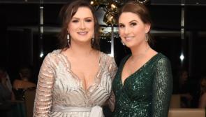 Picture Gallery: Kilkenny Business Awards