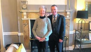 Kilkenny Civic Trust - Butler House cements status as a premier city venue