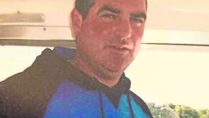 Benefit concert for family of Mick Murphy to be held in Black Abbey