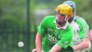 Red hot favourites or not, Shamrocks have to be very careful