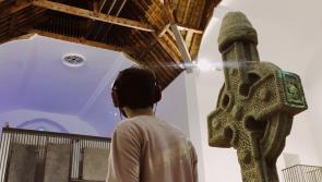 An event with a difference announced for Kilkenny’s Medieval Mile Museum