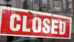 TOP READ (2022): Kilkenny restaurant forced to close due to rising costs