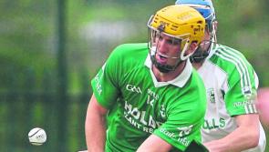 Colin Fennelly - missing trips doesn't compare with chance to win medal