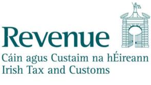 Drugs destined for addresses in Kilkenny seized 