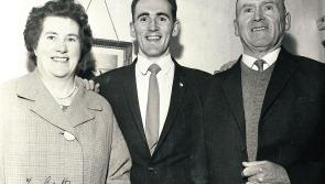 Keher photograph brings up childhood memories of comics and all the drama from a point-to-point