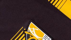 New Kilkenny jersey unveiled for 2020 campaign