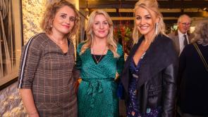 Kilkenny serves up a 'Taste of the Island'