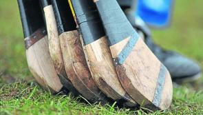 Planning lodged for new amenities at Ballyhale Shamrocks GAA Club
