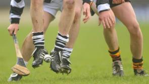 St Kieran's facing possible reply of All-Ireland final