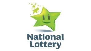 Kilkenny winner of E6.8 million Lotto