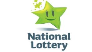 BREAKING: Lotto family fortune as Kilkenny group officially claims €8.5million prize! 