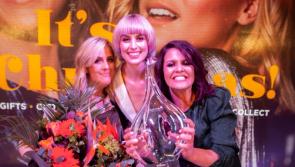 Team Market Cross, Kilkenny is crowned Peter Mark Colour Trophy Champion 2019