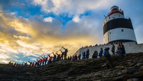 Daisy Day planned for Hook Lighthouse on St. Stephen’s Day