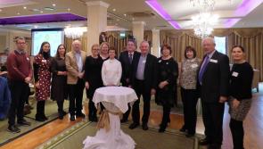Kilkenny and the South-east focus on 'positive ageing'