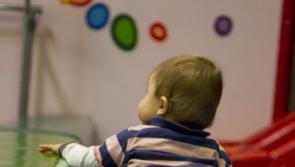 More than 94% of Early Years&rsquo; Service Providers Apply for Re-Registration Ahead of Deadline 