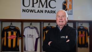 Former great Skehan calls for better deal for GAA clubs 
