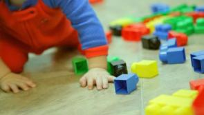 Sinn Féin President to consult with childcare workers from the South-east