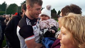 Mullinavat make bold statement about state of Kilkenny football 
