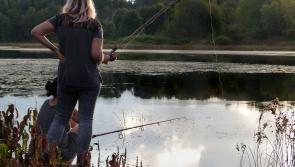 Salmon and Sea Trout Angling Licence for 2020 now available online  
