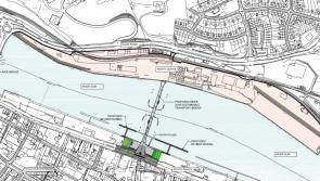 UPDATE: Planning application submitted for North Quays development in Waterford