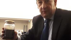 Kilkenny councillors' Irish Water frustration reaches boiling point