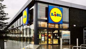 Many County Kilkenny shoppers to benefit as new Lidl opens in Bagenalstown today