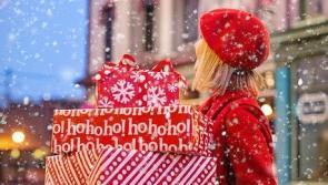 The ultimate last minute Kilkenny Christmas Gift Guide 