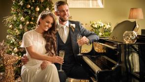 Kilkenny’s Newpark Hotel to host flagship wedding showcase