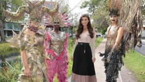 ‘Junk Kouture Junior’ launched for primary school students
