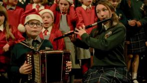 Gallery: Lions Christmas Concert