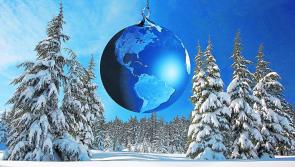 Top 10 tips for a sustainable and green Christmas