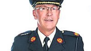 Road Safety is everybody&rsquo;s responsibility