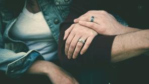 No one should have to care alone this Christmas – Family Carers Ireland